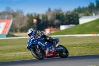 enduro-digital-images;event-digital-images;eventdigitalimages;no-limits-trackdays;peter-wileman-photography;racing-digital-images;snetterton;snetterton-no-limits-trackday;snetterton-photographs;snetterton-trackday-photographs;trackday-digital-images;trackday-photos